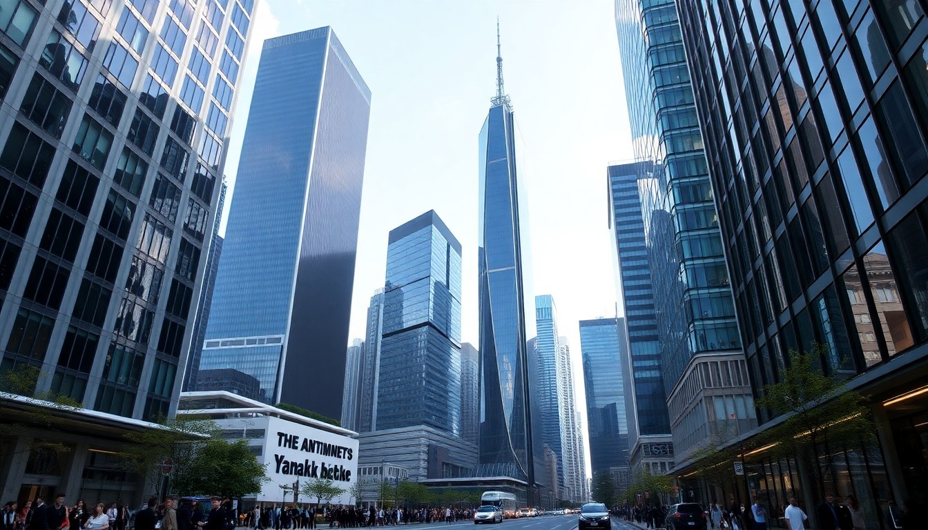 田中樹のスタイルが注目される理由とファンの反応