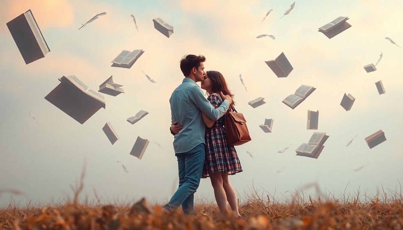 もう中学生は結婚している？妻や子供はいるのか