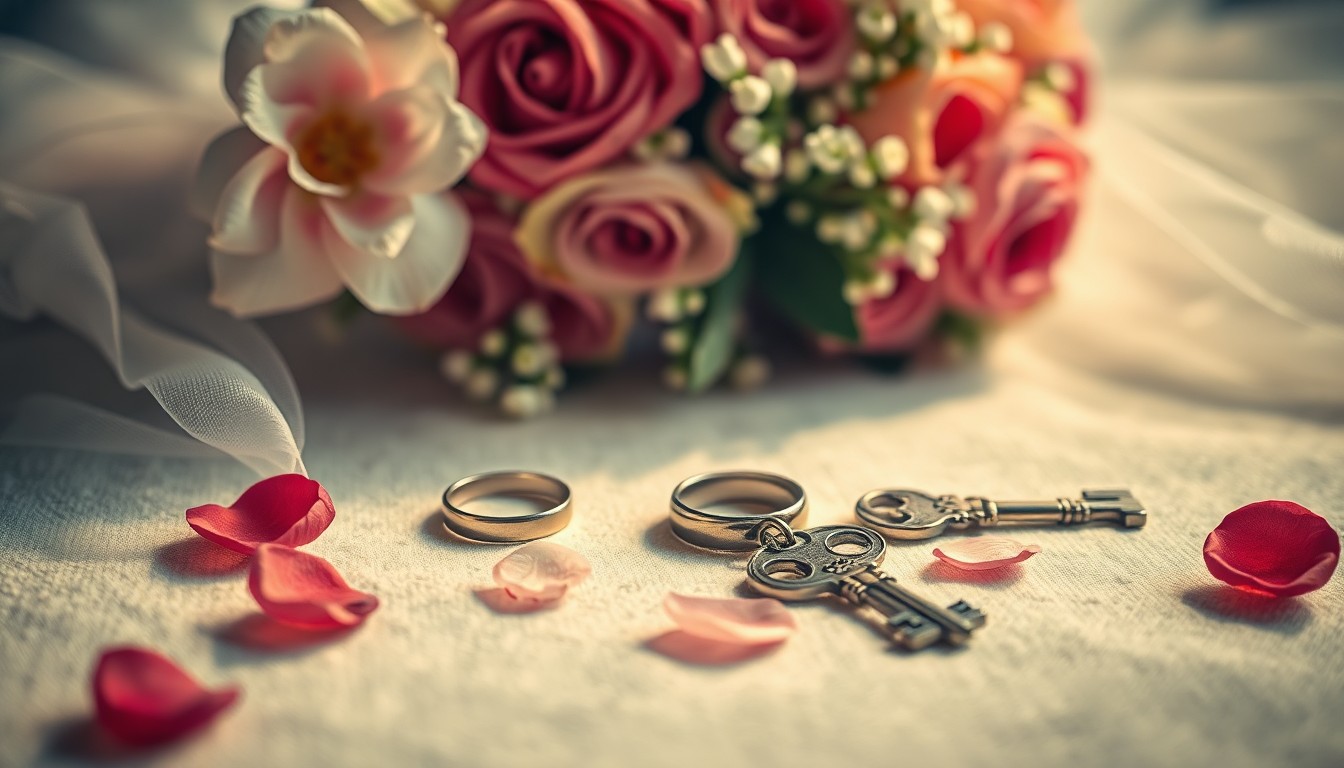 もう中学生の現在の恋愛状況と結婚願望