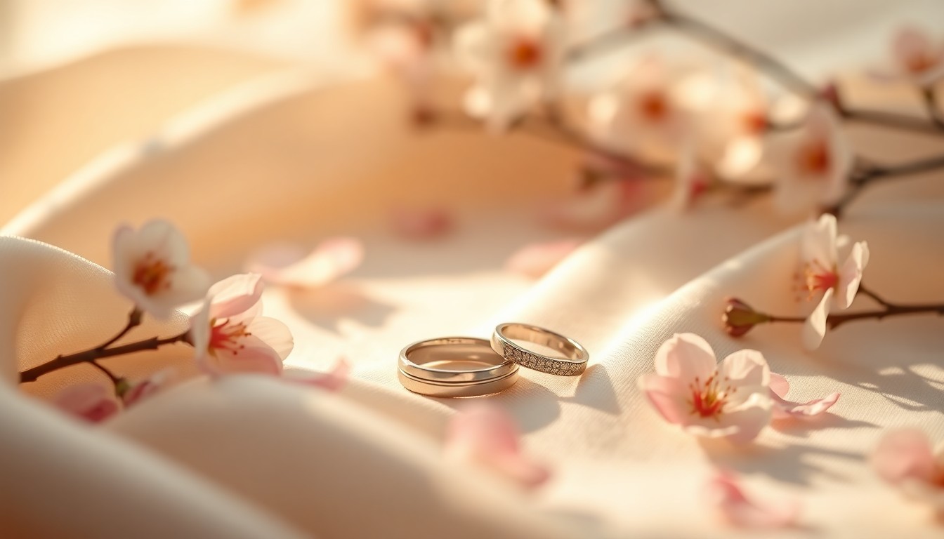 三宅健の結婚の真相は？現在の状況を調査