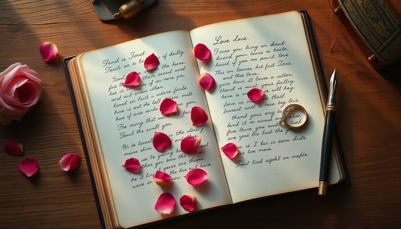 三宅健の結婚観とこれまでの恋愛歴について