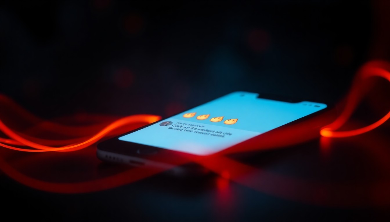 ハヤカワ五味の炎上は本当にあったのか