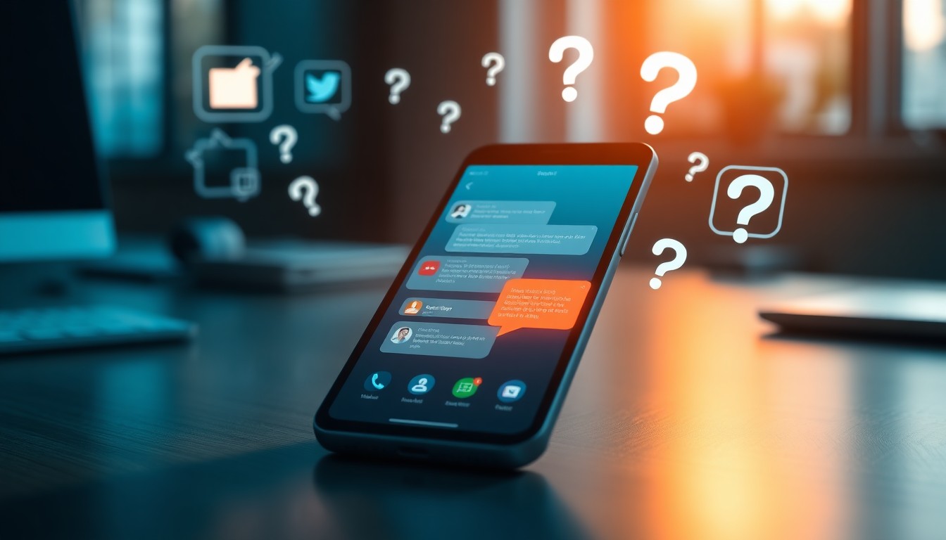 ハヤカワ五味の情報リテラシー発言が話題に