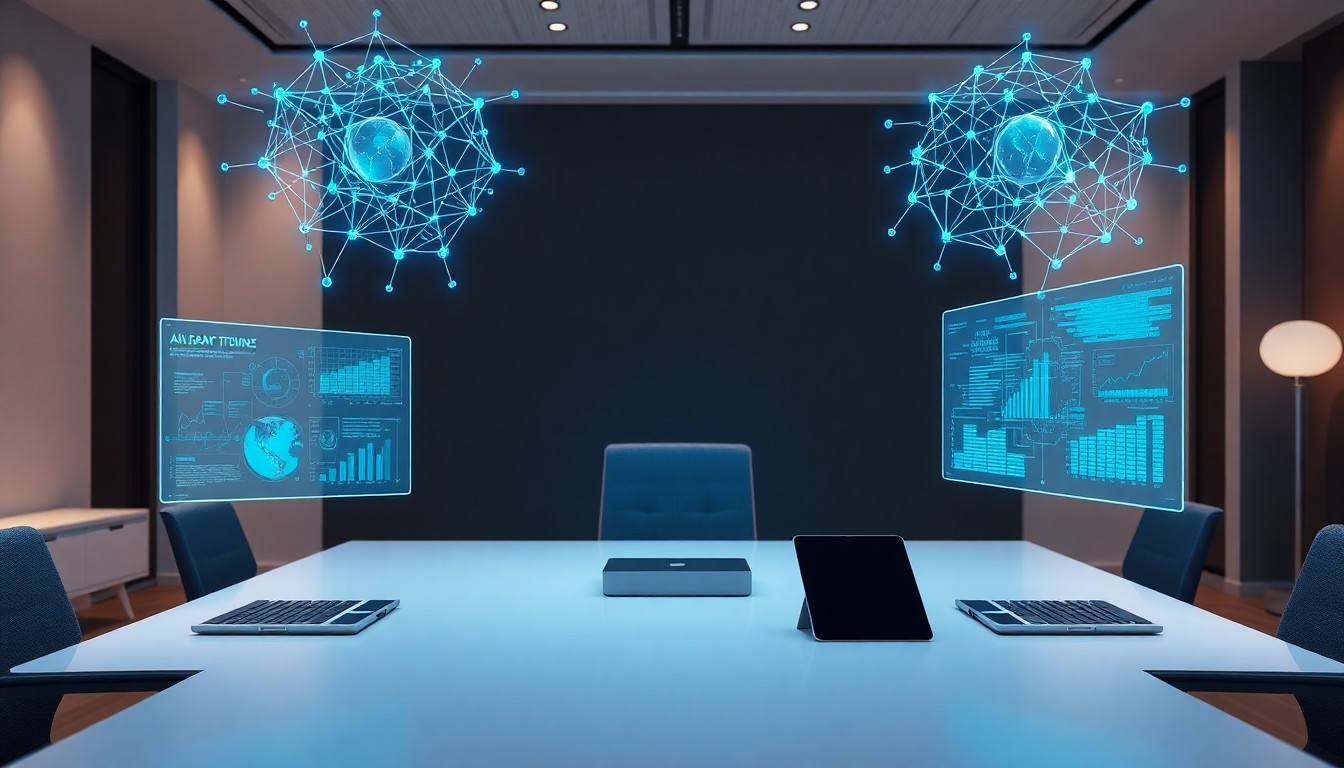 ハヤカワ五味の現在の活動とAIアドバイザーとしての役割