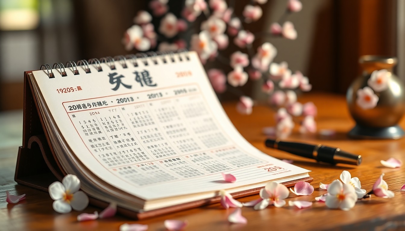 竹内涼真の年齢と生年月日