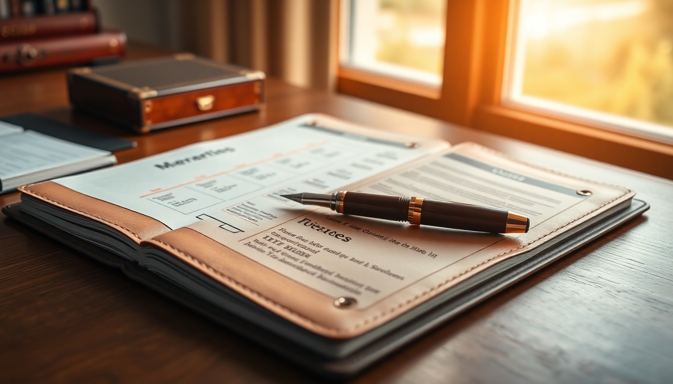 竹内涼真のプロフィールと経歴