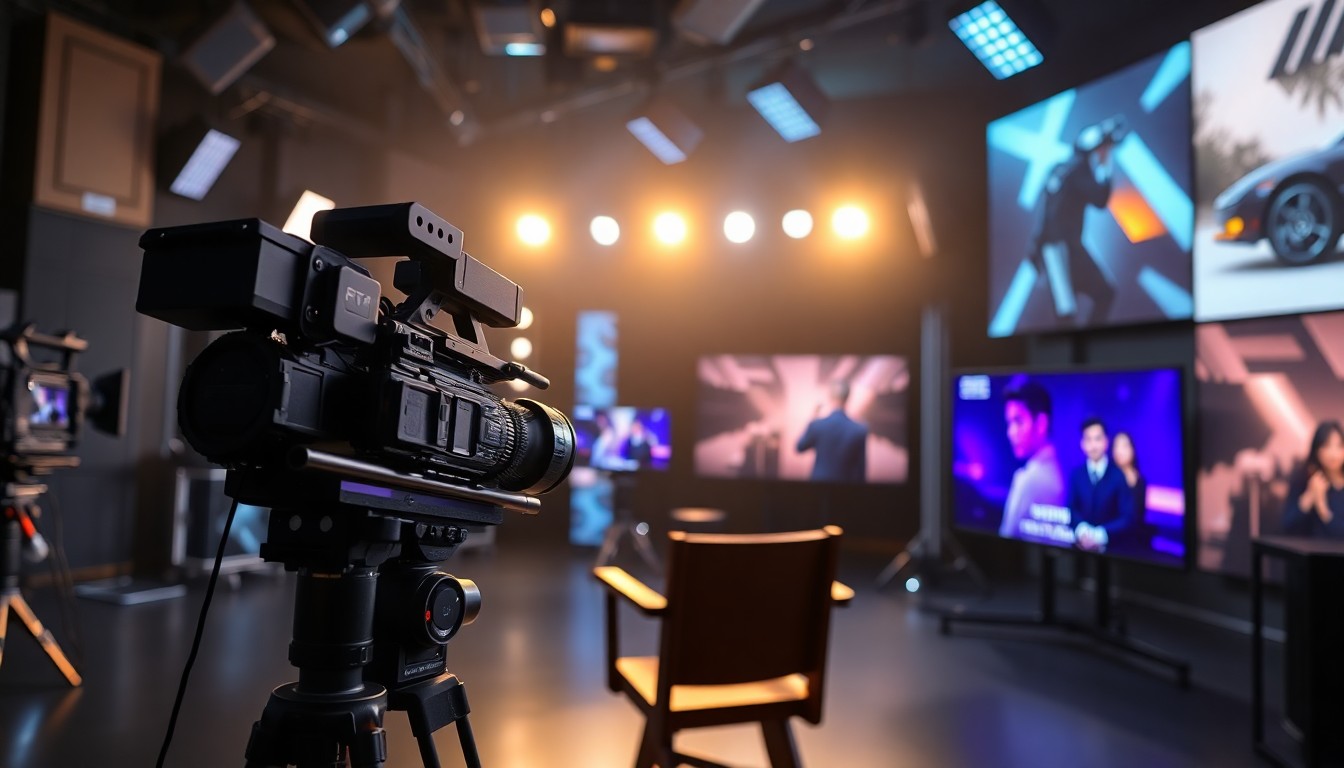 竹内涼真の最新ドラマ出演情報