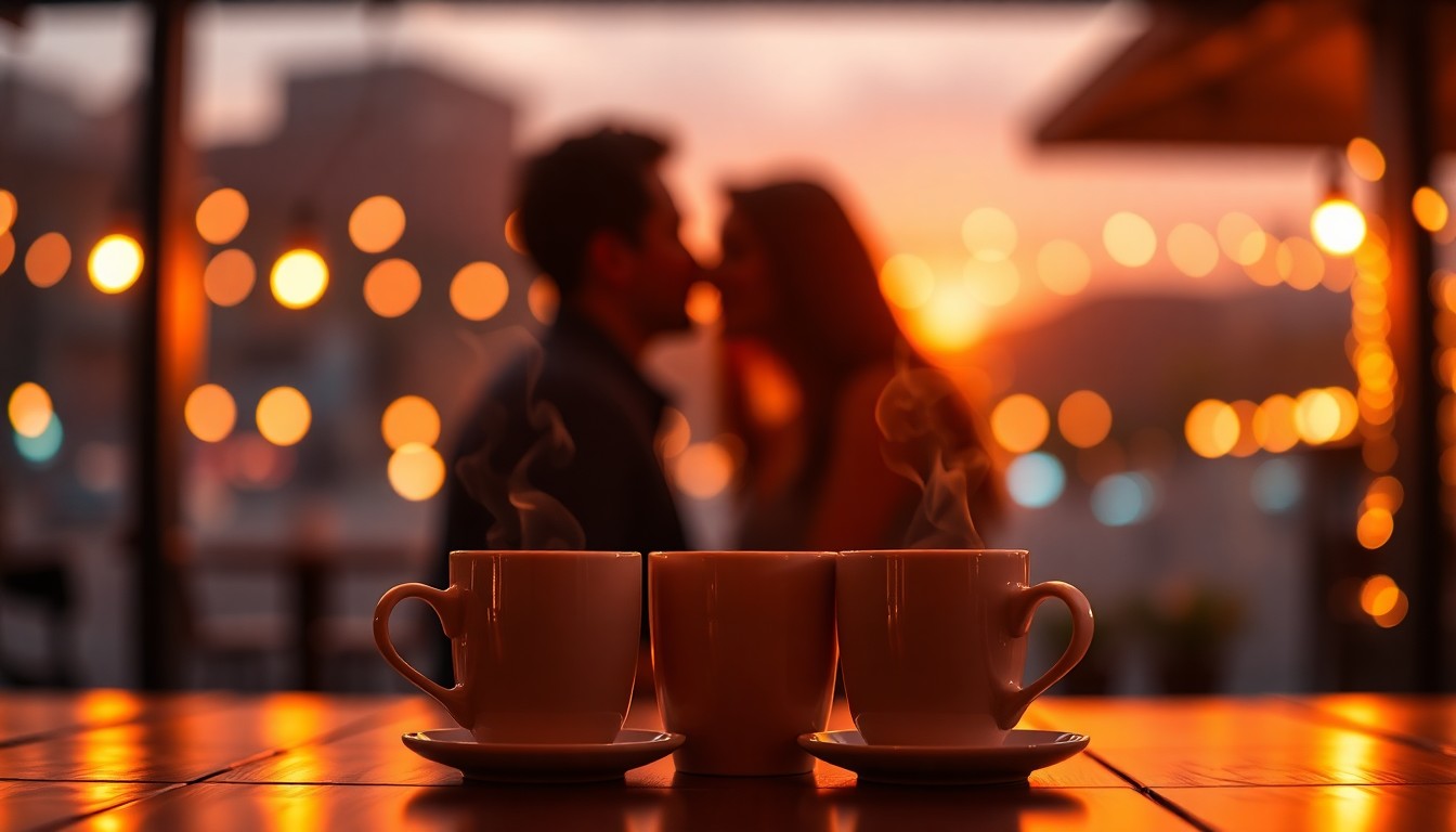 齊藤なぎさの彼氏は誰?交際相手の情報を調査