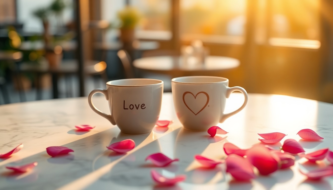 齊藤なぎさの好きなタイプは?理想の彼氏像を分析