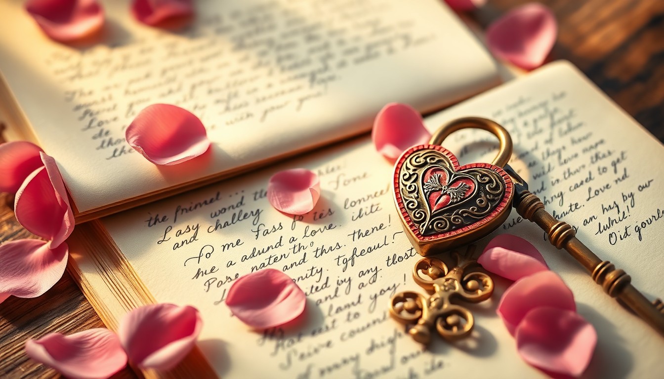 齊藤なぎさの恋愛観は?プライベートへの考え方