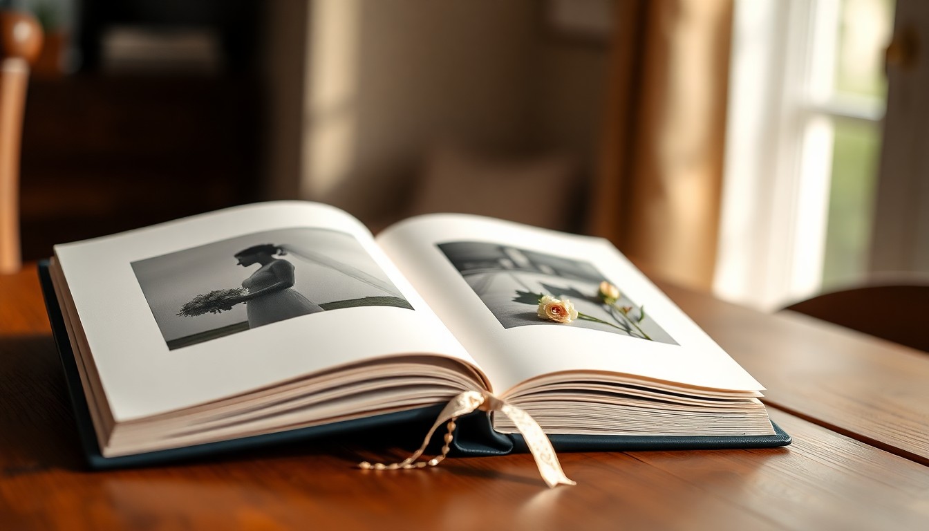 谷原章介と妻の馴れ初めと結婚までの道のり