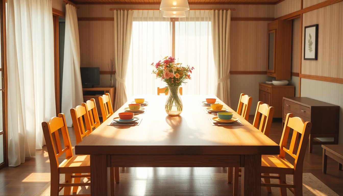 谷原章介と妻の現在の家族生活と第6子妊娠