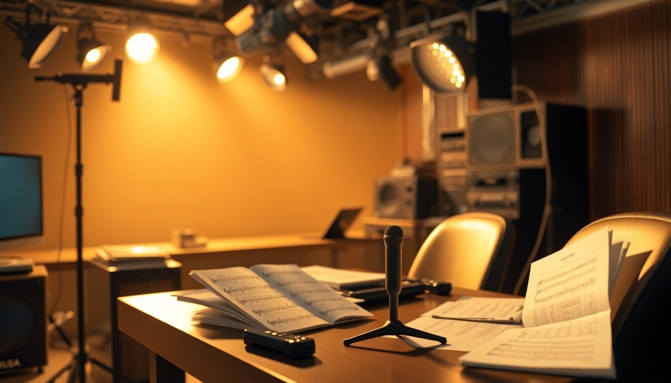 相田翔子の現在の活動状況