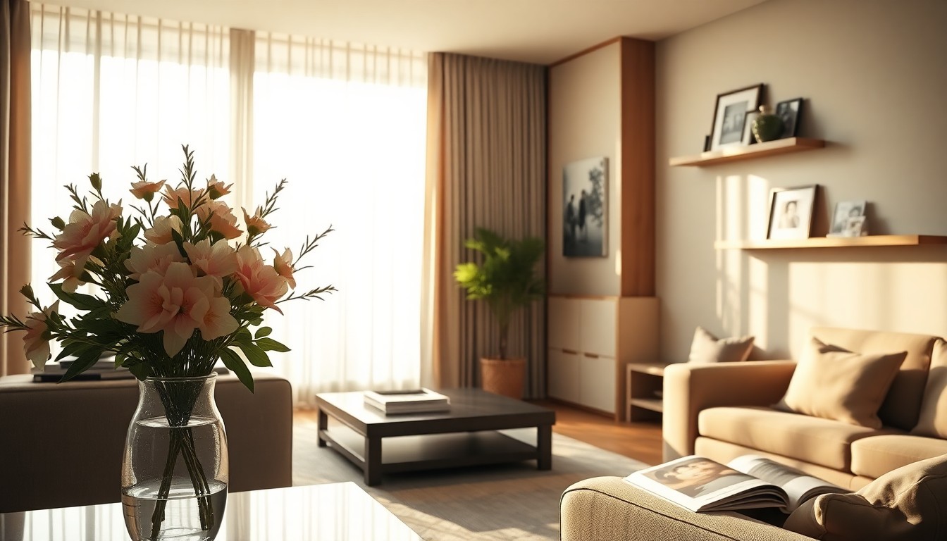 相田翔子の最新プライベート事情