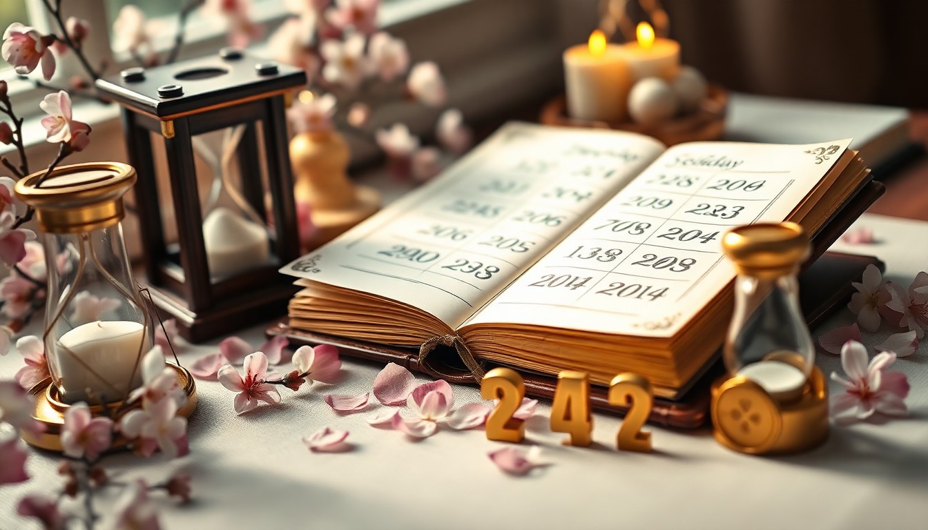 マユリカ中谷の年齢と生年月日