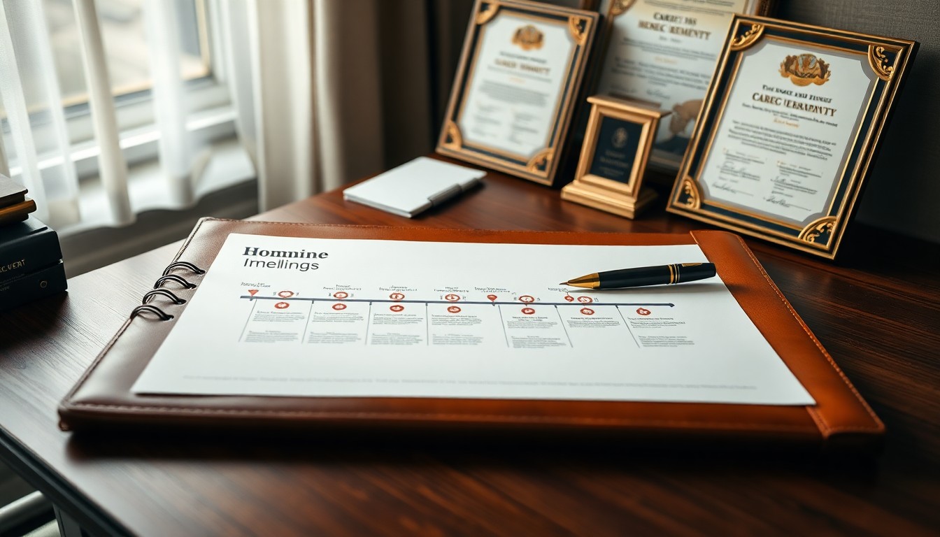 マユリカ中谷のプロフィールと経歴