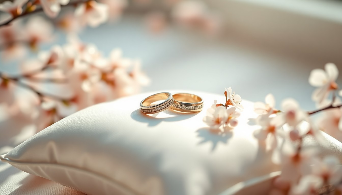 生田斗真の嫁は清野菜名で2020年6月に結婚