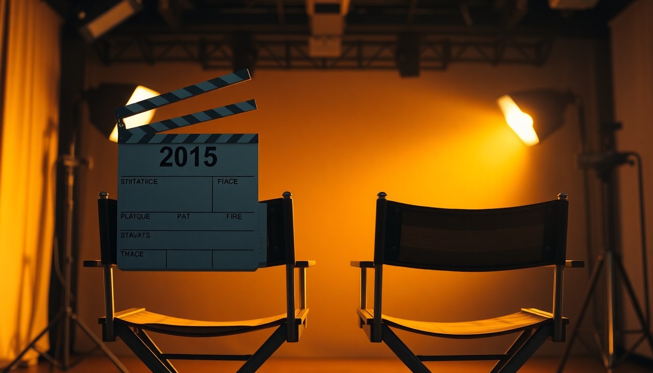 馴れ初めは2015年のドラマ共演で交際期間は約5年