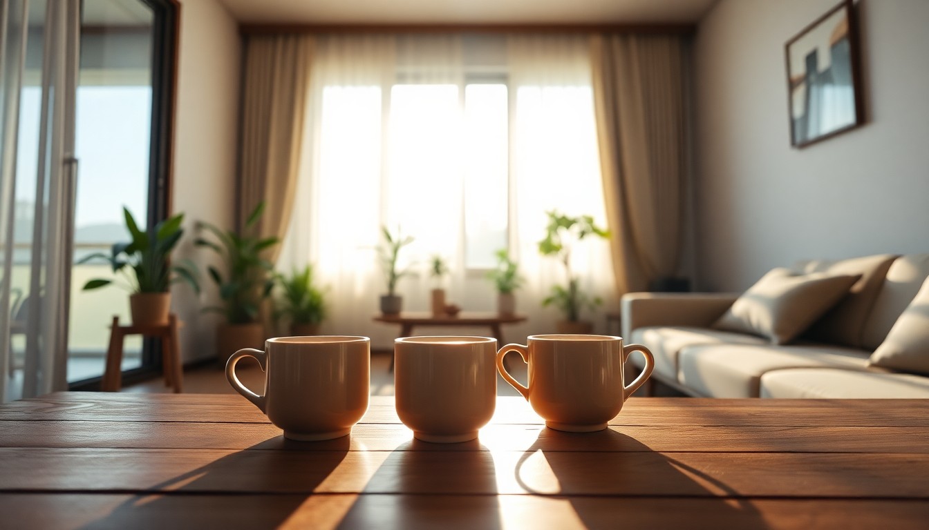 現在の夫婦生活と清野菜名の近況