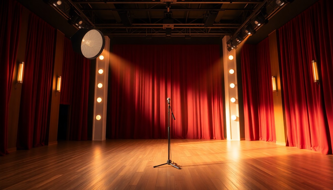 剛力彩芽の現在の活動内容