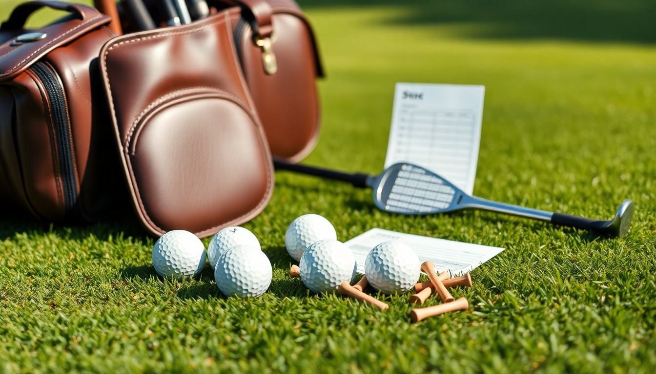 剛力彩芽のゴルフ歴と実力