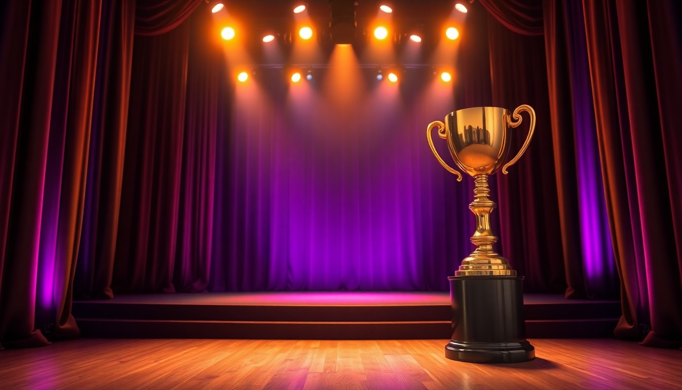 剛力彩芽の今後の展望と業界での評価