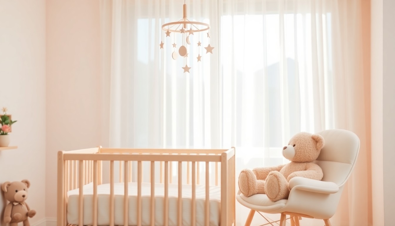 小山慶一郎の子供は2025年6月に誕生