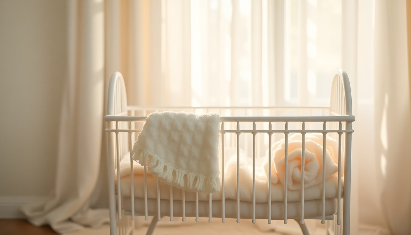 小山慶一郎と宇野実彩子の結婚から出産までの経緯