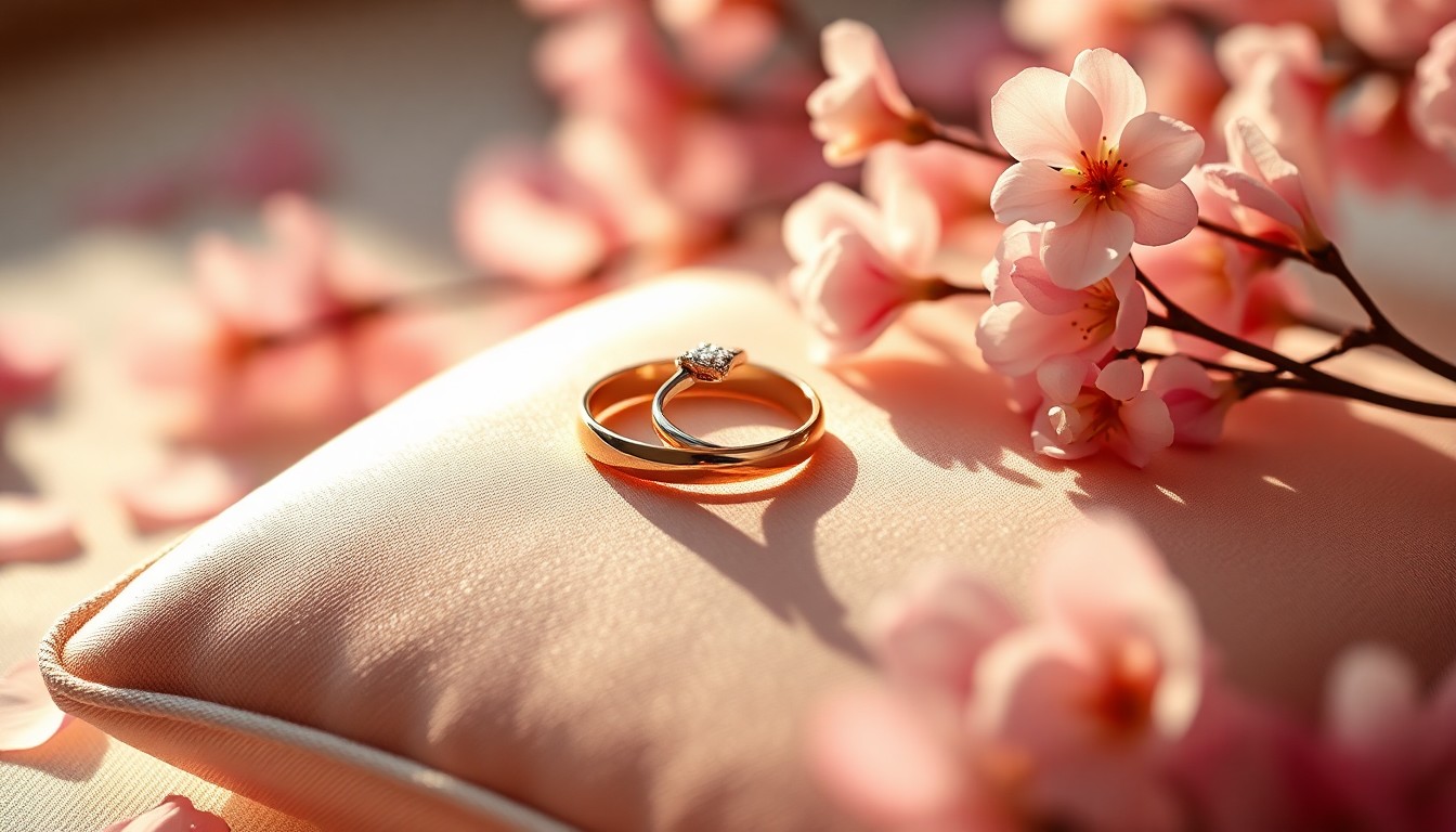 矢部太郎の結婚相手は誰？現在の婚姻状況