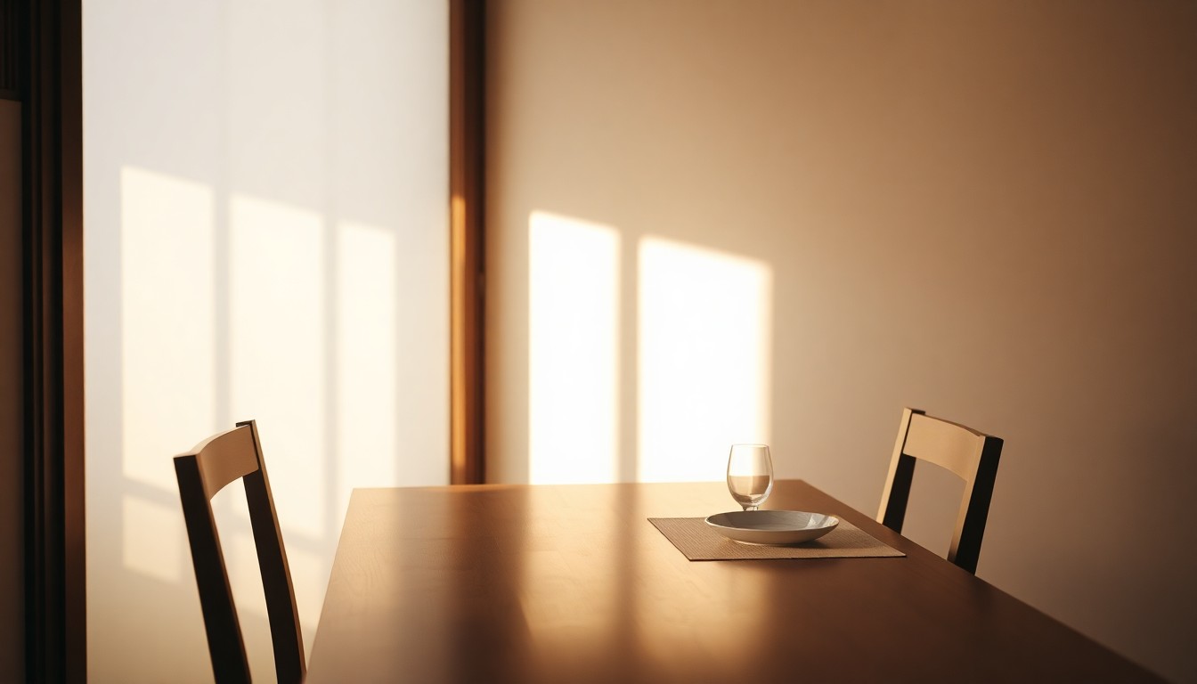 矢部太郎が結婚しない理由とは？独身を貫く背景