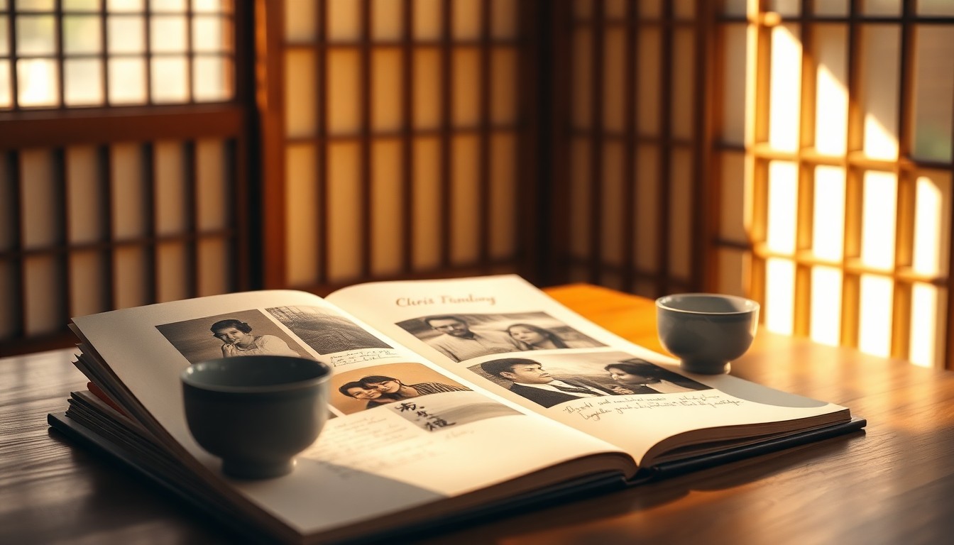 矢部太郎と父・やべみつのりの親子関係が注目される理由