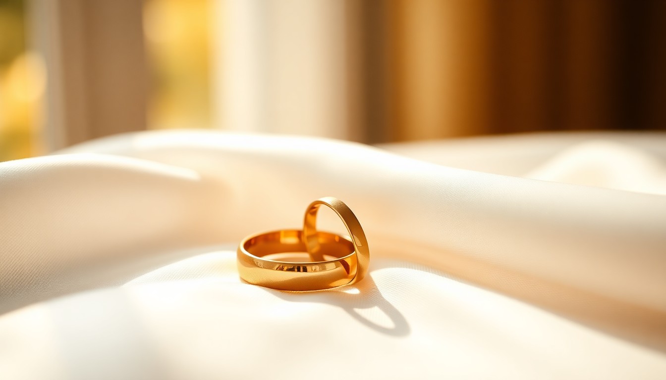 松陰寺太勇の結婚相手は一般人の妻