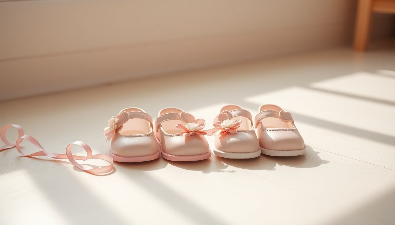 松陰寺太勇の子供は娘が2人