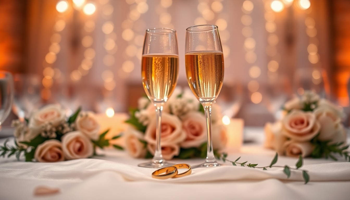 松陰寺太勇の結婚生活とぺこぱの活動