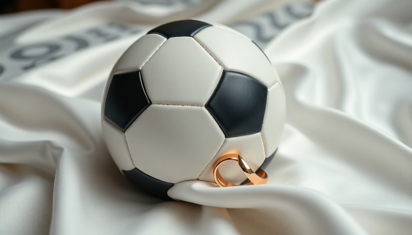 小野文惠の夫は元日本代表の小野伸二