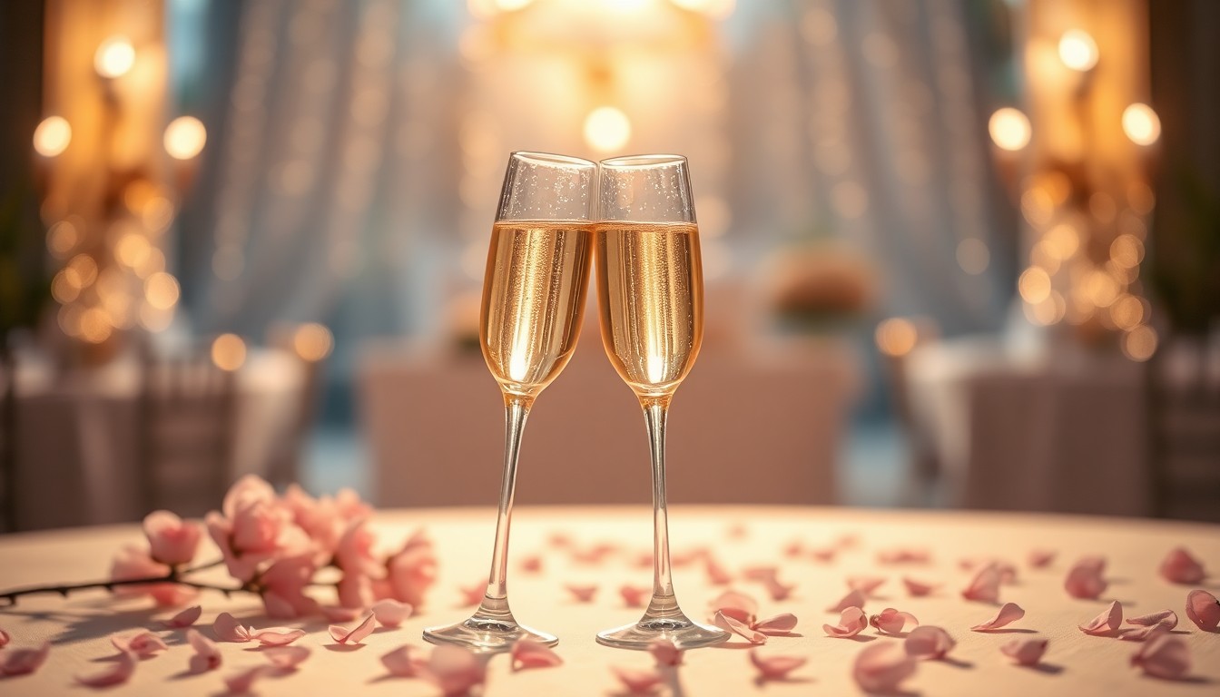 小野文惠と夫・小野伸二の馴れ初めと結婚