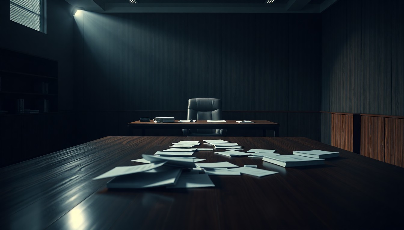 夏野剛の弟に浮上したセクハラ疑惑の詳細とは