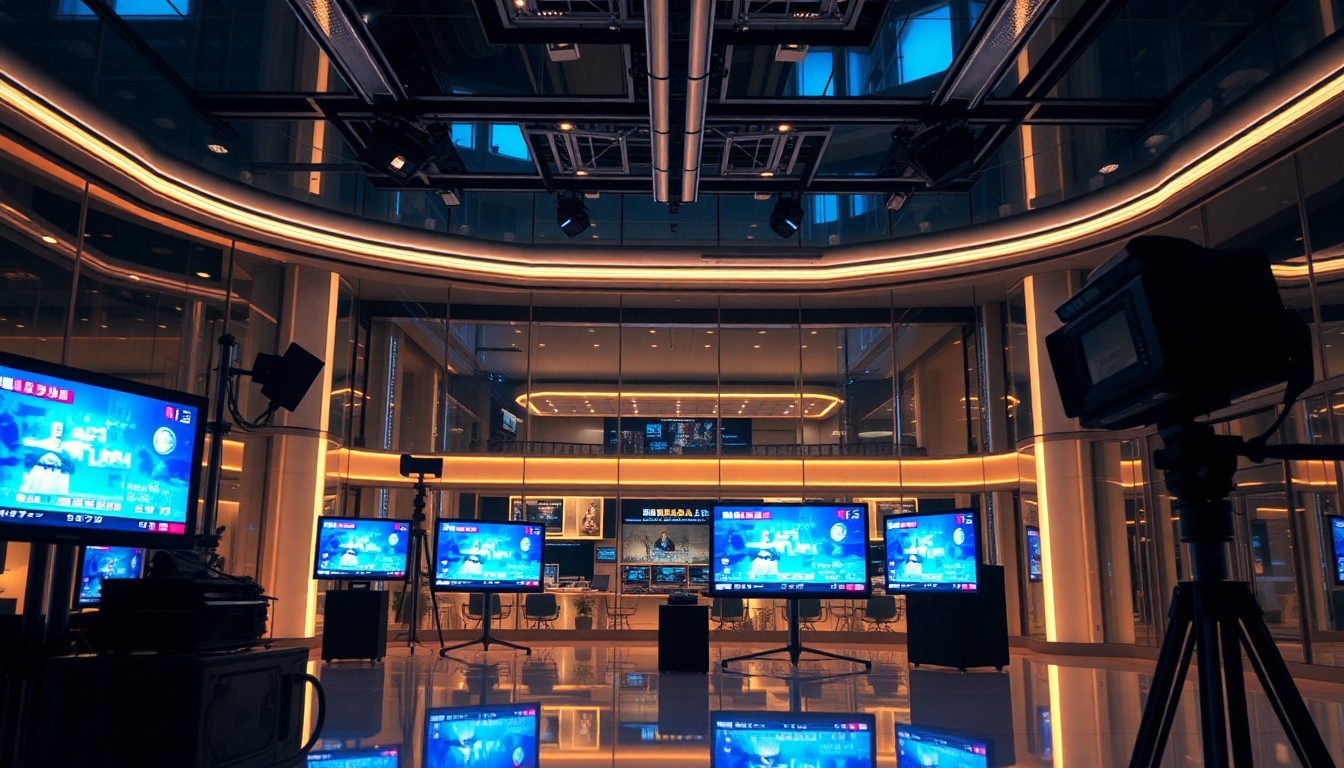 夏野剛の弟の現在とフジテレビでの評価