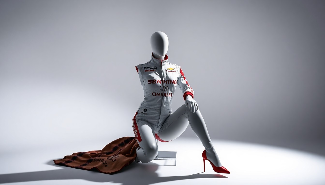 出川哲朗の妻は阿部瑠理子で元レースクイーン