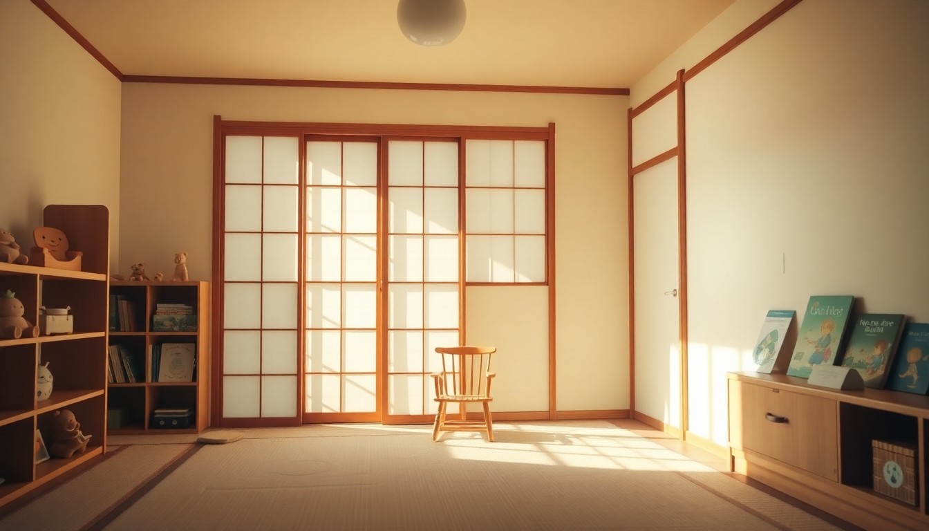 出川哲朗と妻に子供がいない理由