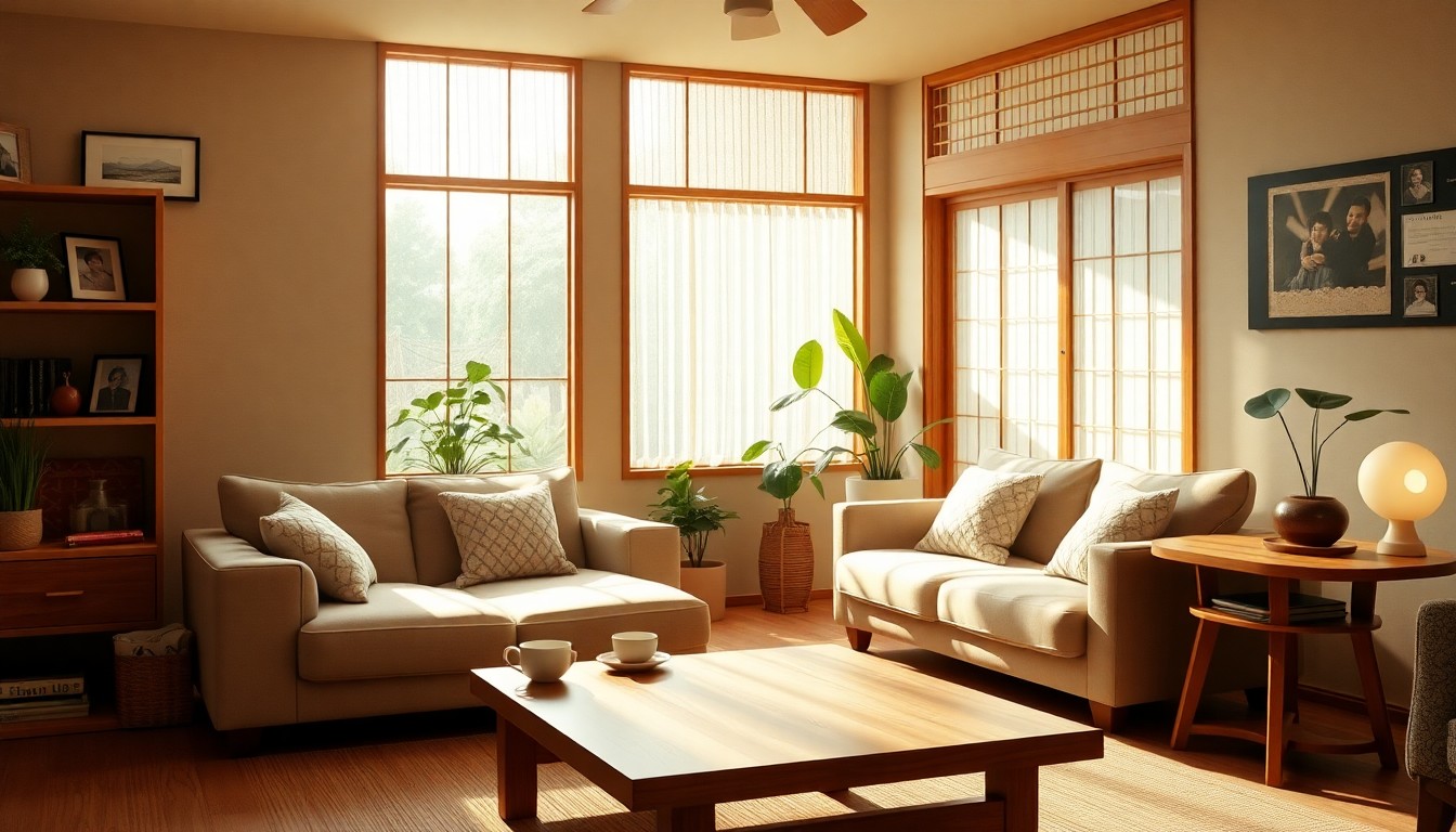 木山裕策の自宅での家族との生活