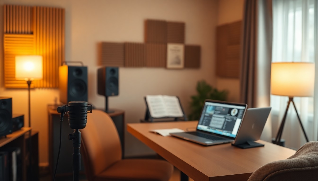 木山裕策の現在の活動と自宅からの発信