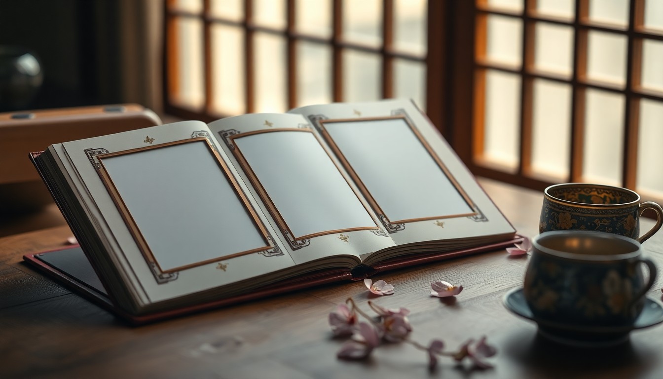 南果歩の娘や家族構成について