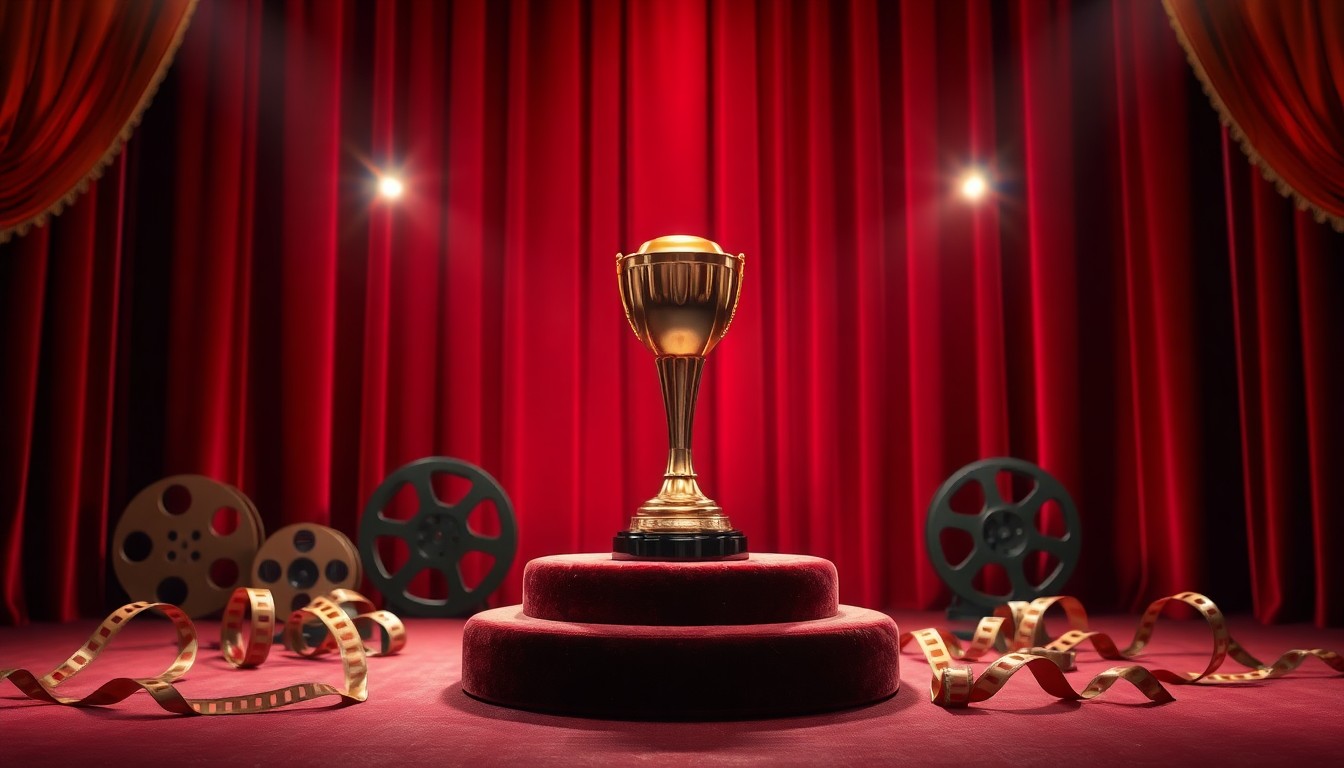 南果歩の女優としての経歴と評価