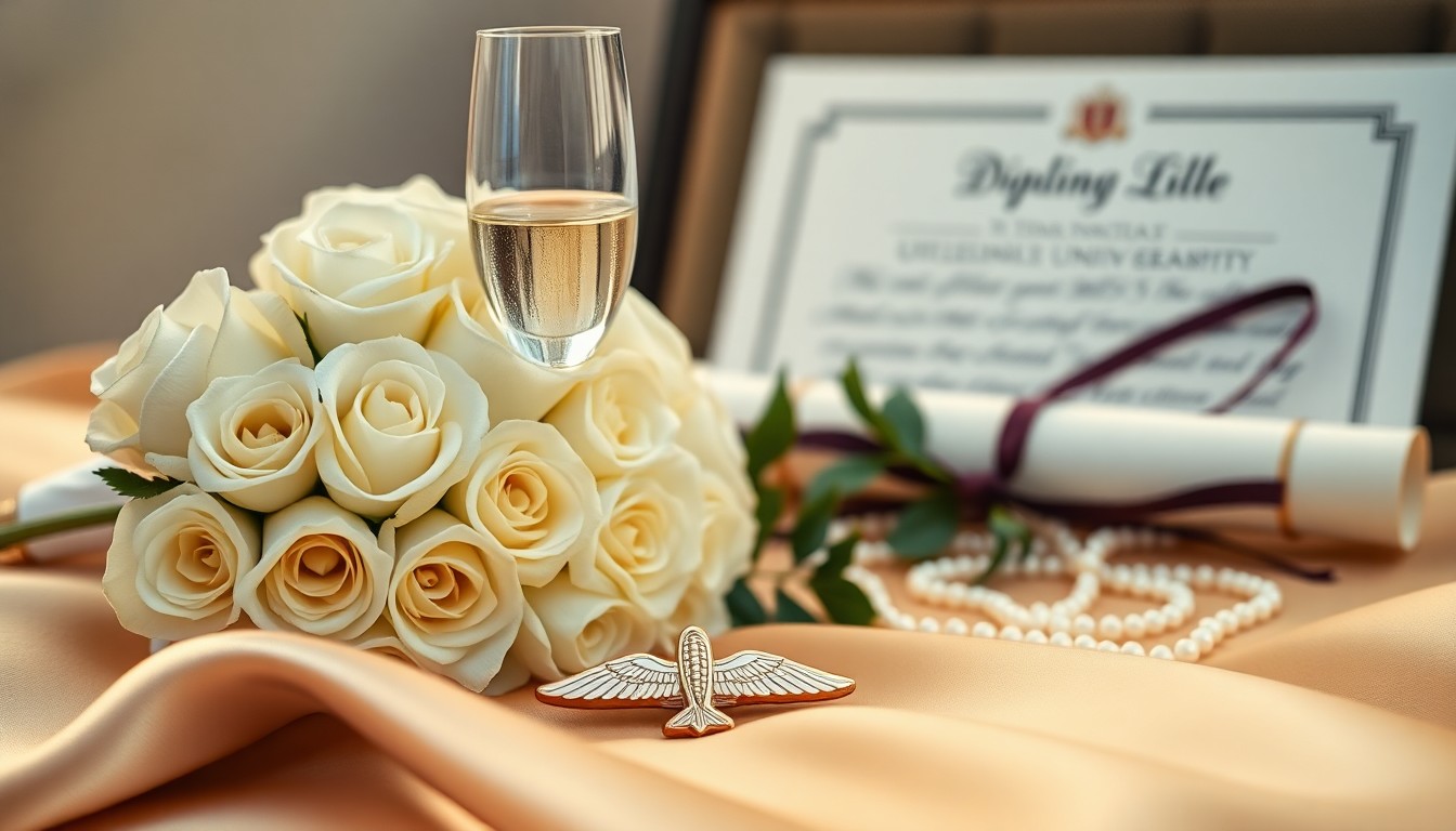 せいやの結婚相手は元CAで青山学院大学卒の一般女性