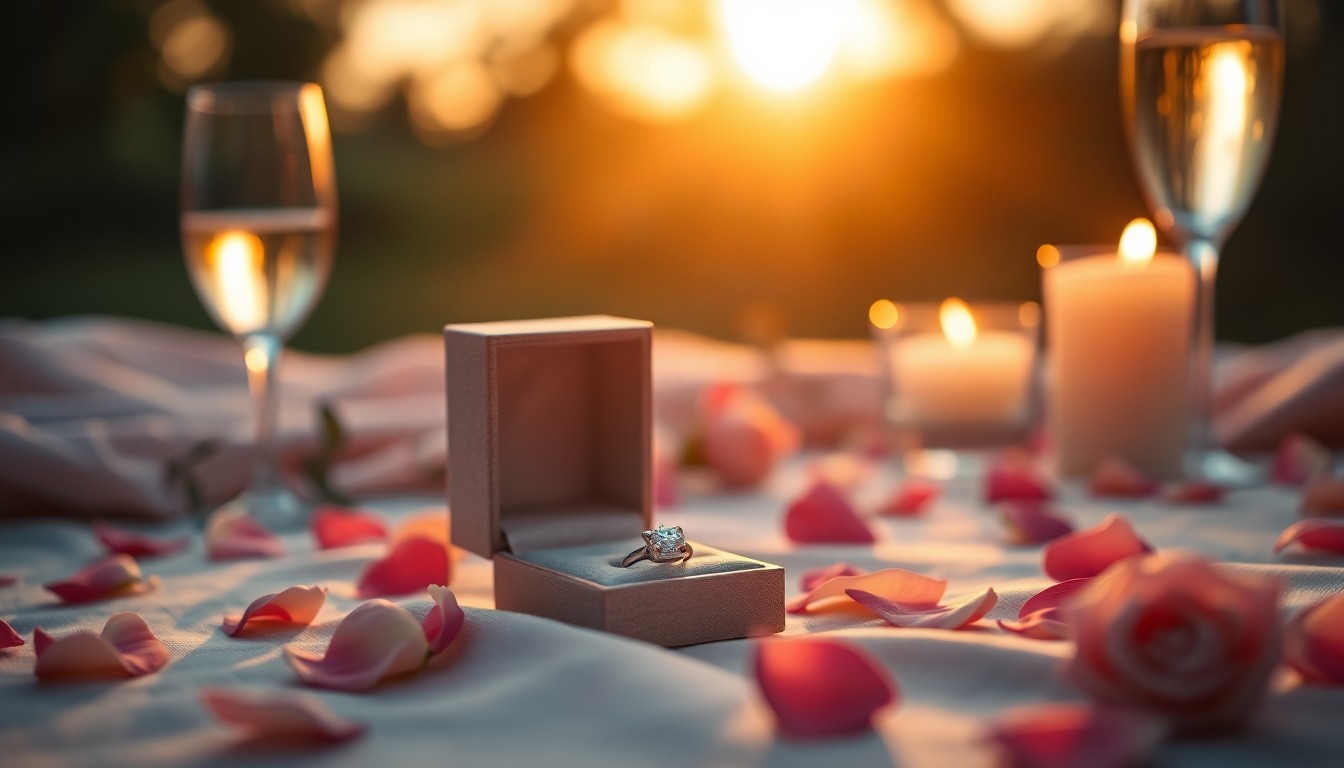 せいやと妻の馴れ初めやプロポーズのエピソード