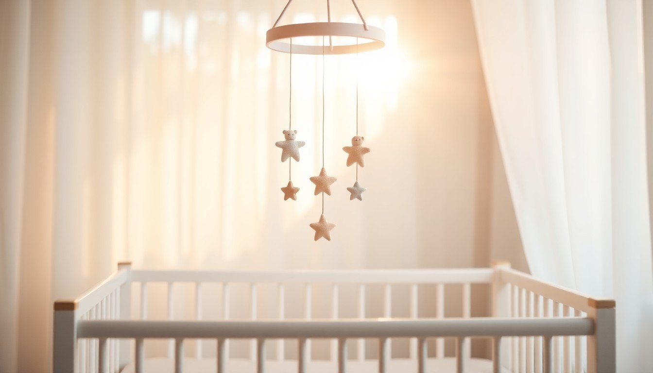 せいやの子供は2024年12月頃に誕生予定