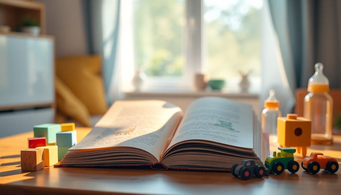 バカリズムが父親として語った育児エピソード