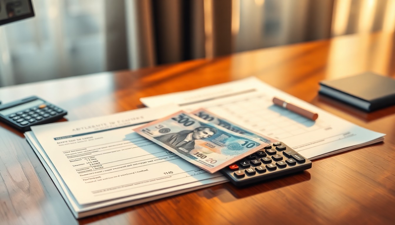 平野義和の年収は公開されているのか