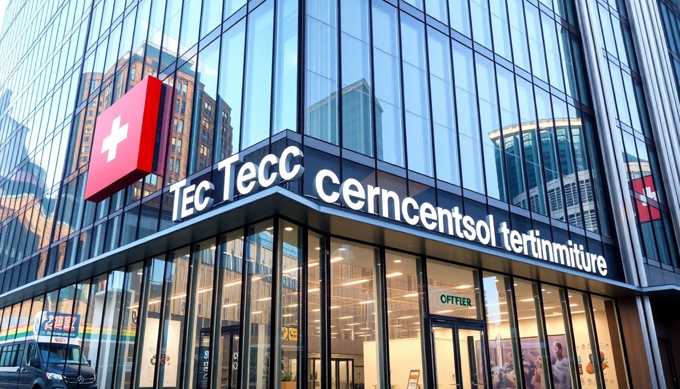 株式会社HEROinnovationの事業内容と規模